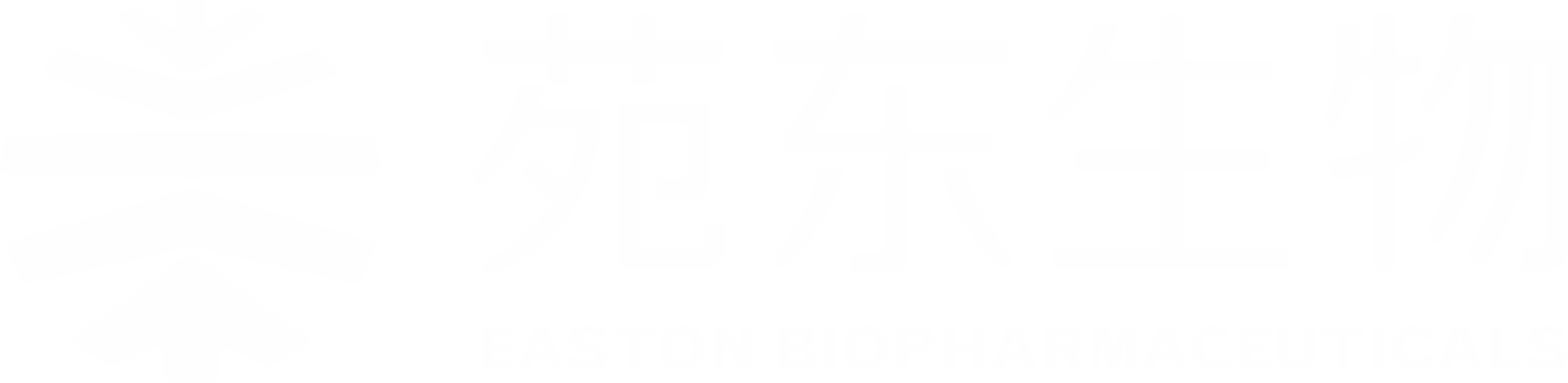 PA视讯